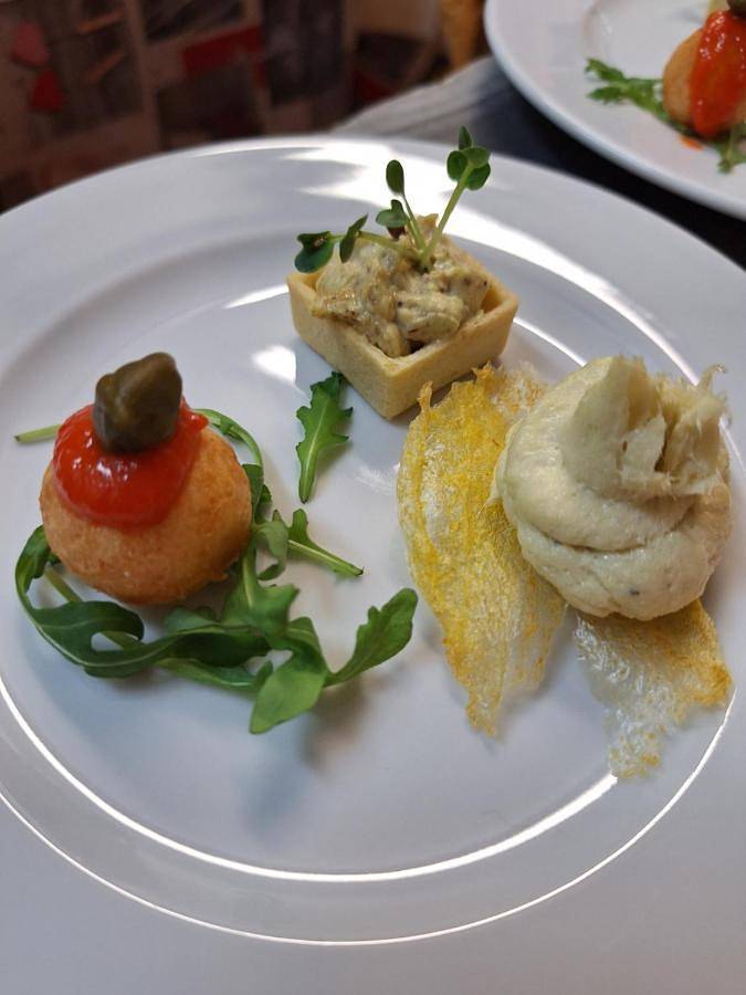 Hôtel pour 2 personnes, avec vue et jardin, animaux acceptés dans Cismon del Grappa