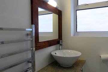 Apartment for 2 People in Richmond upon Thames, London, Photo 3