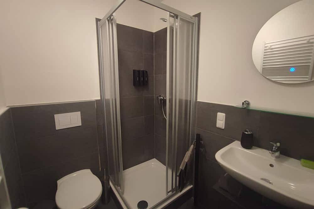Apartamento entero, Stilvolles Appartment in Hagen in Hagen, Región del Ruhr