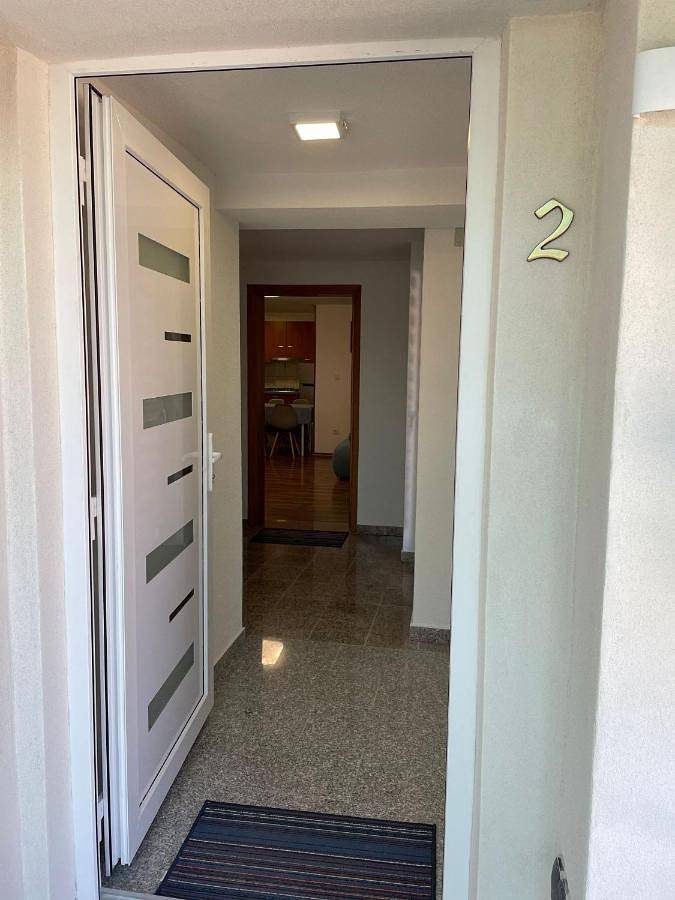 Ganze Wohnung, Loft in Umag, Umag und Umgebung