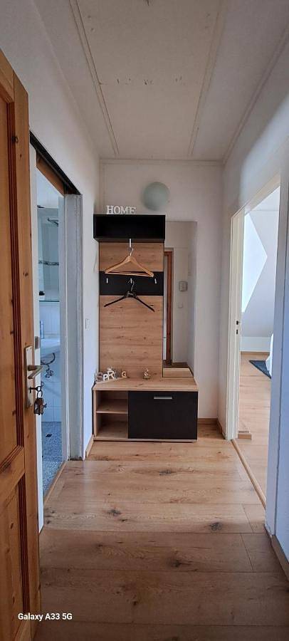 Ganze Wohnung, Apartment in Lichtenrade Berlin, Berlin
