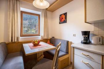 Agriturismo per 3 Persone in Valle Aurina, Trentino-Alto Adige, Foto 2