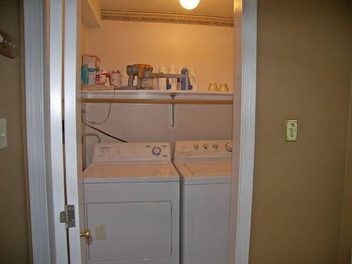 Ferienhaus für 6 Personen, mit Pool und Terrasse - 1