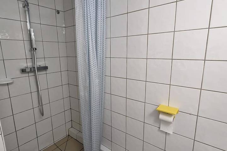 Villa 14 adultes/6 chambres/4 Sdb, piscine privée, vue pano sur les îles in Carqueiranne, Côte méditerranéenne (France)