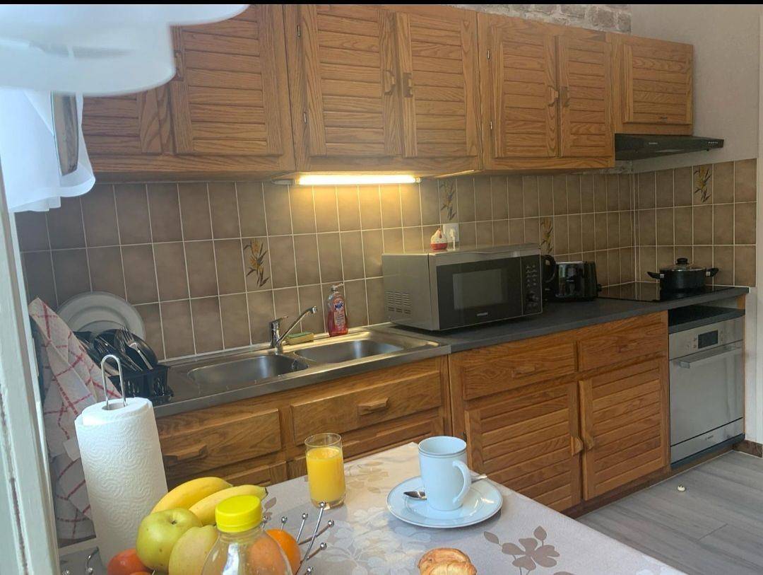 Logis de l'Etang in Bourbonne-les-Bains, Haute-Marne