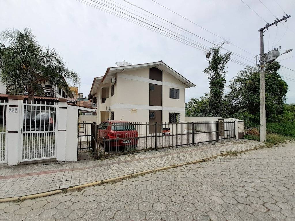 Ganze Wohnung, 204, erschwingliche Wohnung in Bombinhas, Litoral Catarinense