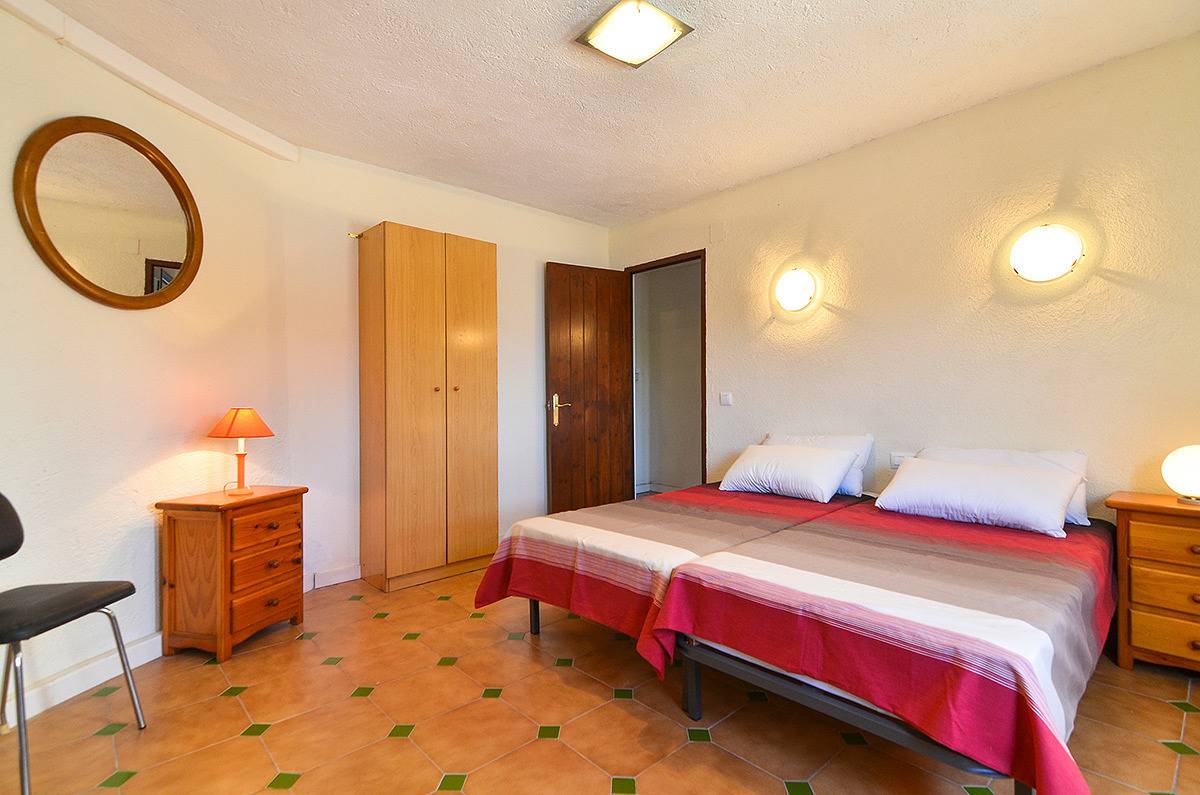 Club Villamar - Luzbel, foto 13