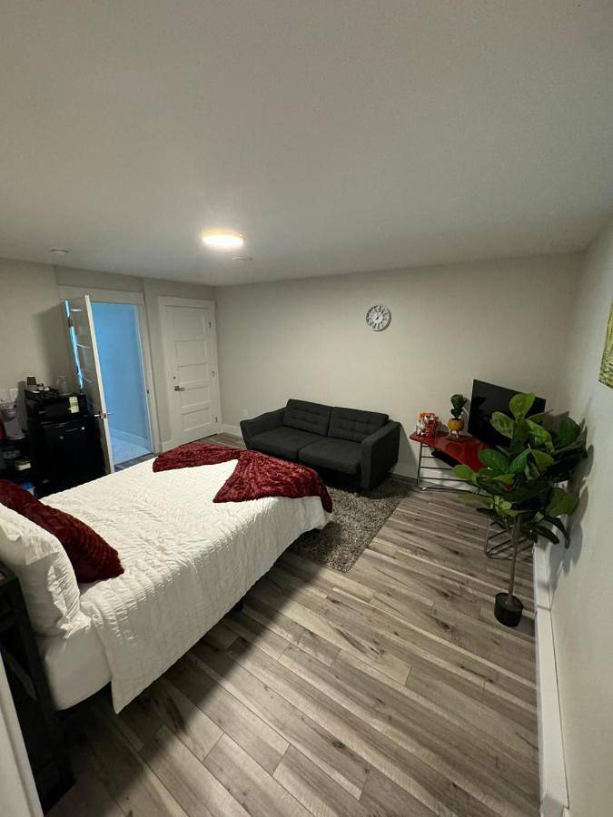 Appartement de vacances pour 2 personnes, adapté aux familles