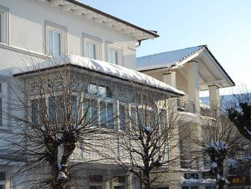 Ferienwohnung für 6 Personen in Ostseebad Binz, Binz, Bild 3