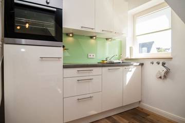 Ferienwohnung für 4 Personen in Hörnum, Nordseeinseln, Bild 4