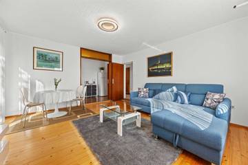 Ferienwohnung für 4 Personen in Rovinj, Rovinj und Umgebung, Bild 2