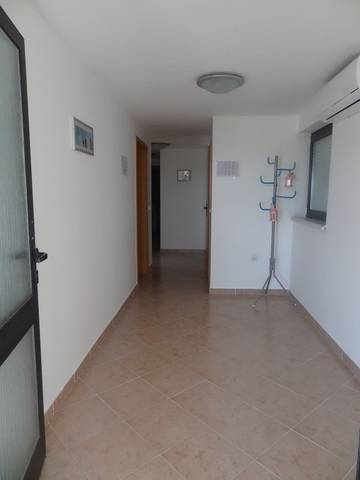 Agriturismo per 6 Persone in Zdrelac, Dalmazia, Foto 1