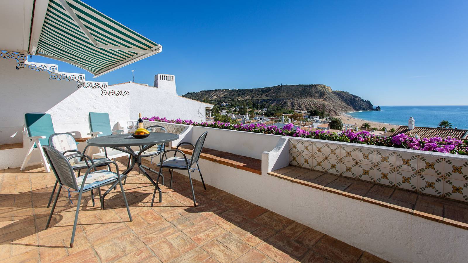 Coolhouses Algarve Luz, Casa Salute in Praia da Luz, Faro Distrikt