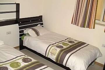 Apartment for 6 People in Tas-Sliema, Malta Island, Photo 2