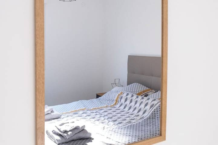 Location de vacances pour 6 personnes à Saint-Macaire-en-Mauges - 3