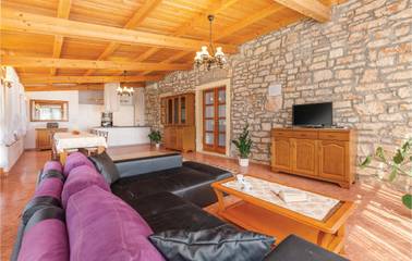 Ferienhaus für 12 Personen in Rovinj, Rovinj und Umgebung, Bild 3