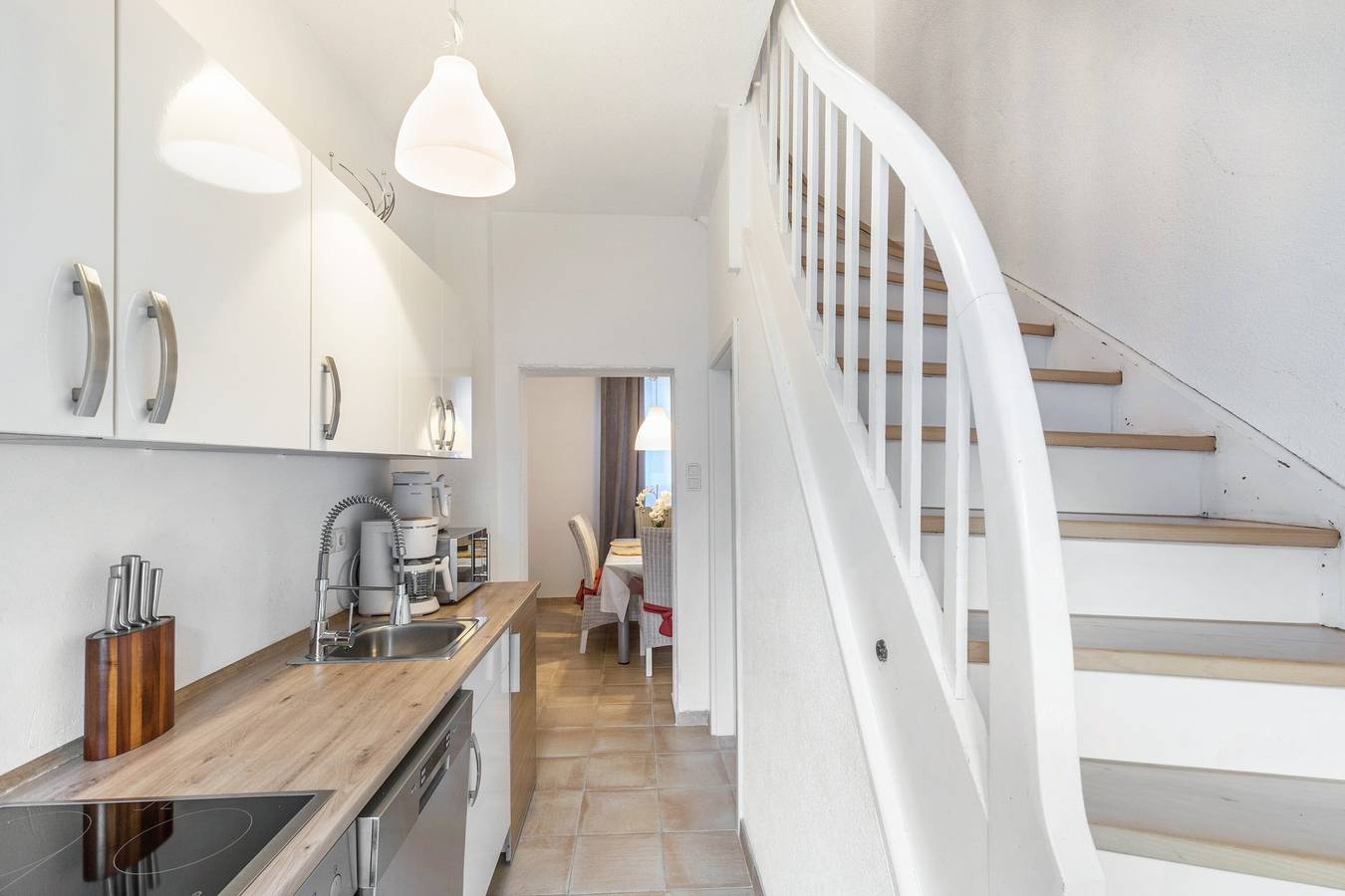 Apartamento entero, Apartamento 'Schlosspark 1' con Wi-Fi in Worms (Alemania), Kurpfalz