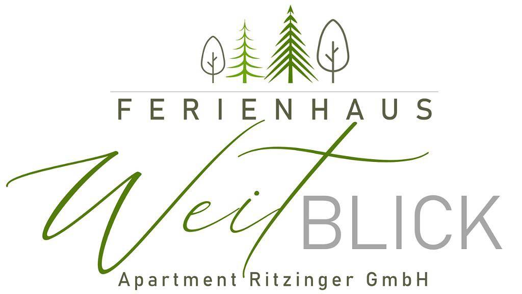 Geheel appartement, Ferienhaus Weitblick - Apartment Tanne in Göstling an der Ybbs, Mostviertel Region