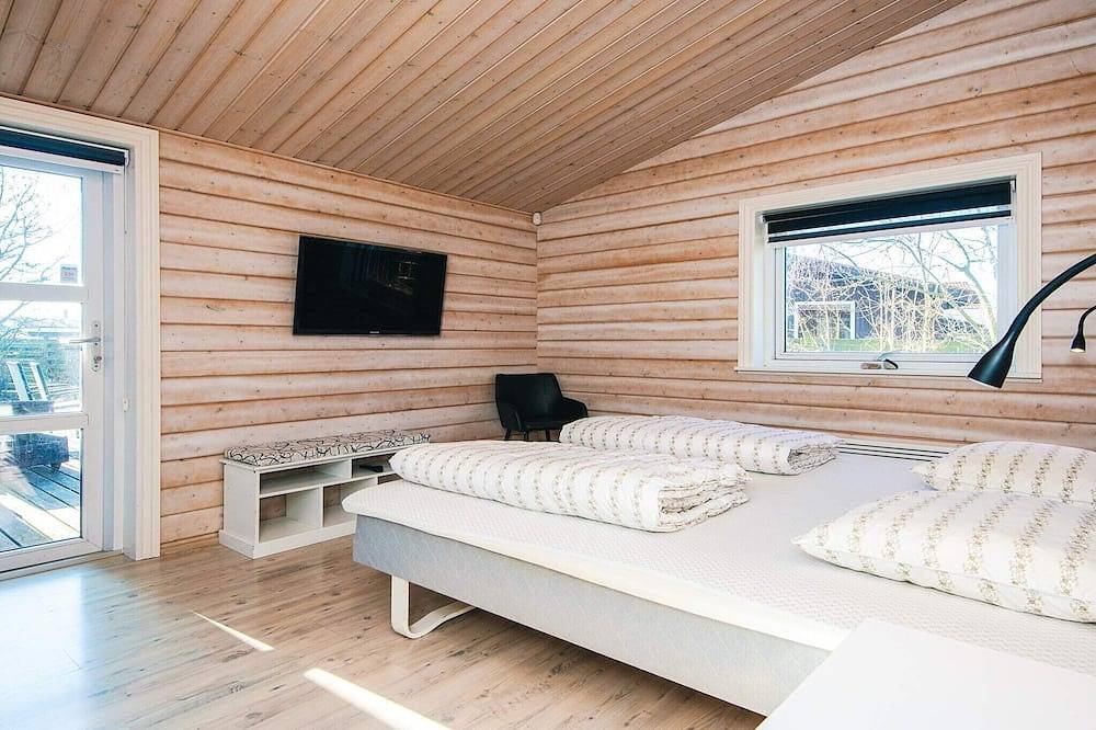10 Personen Ferienhaus in Juelsminde in Juelsminde, Kleiner Belt