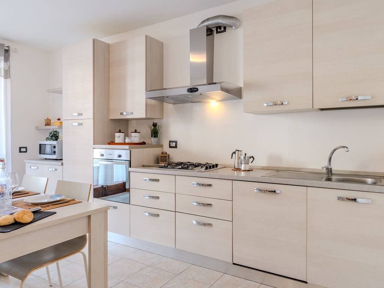 Ganze Wohnung, Casa Carla in Gravedona, Gravedona ed Uniti