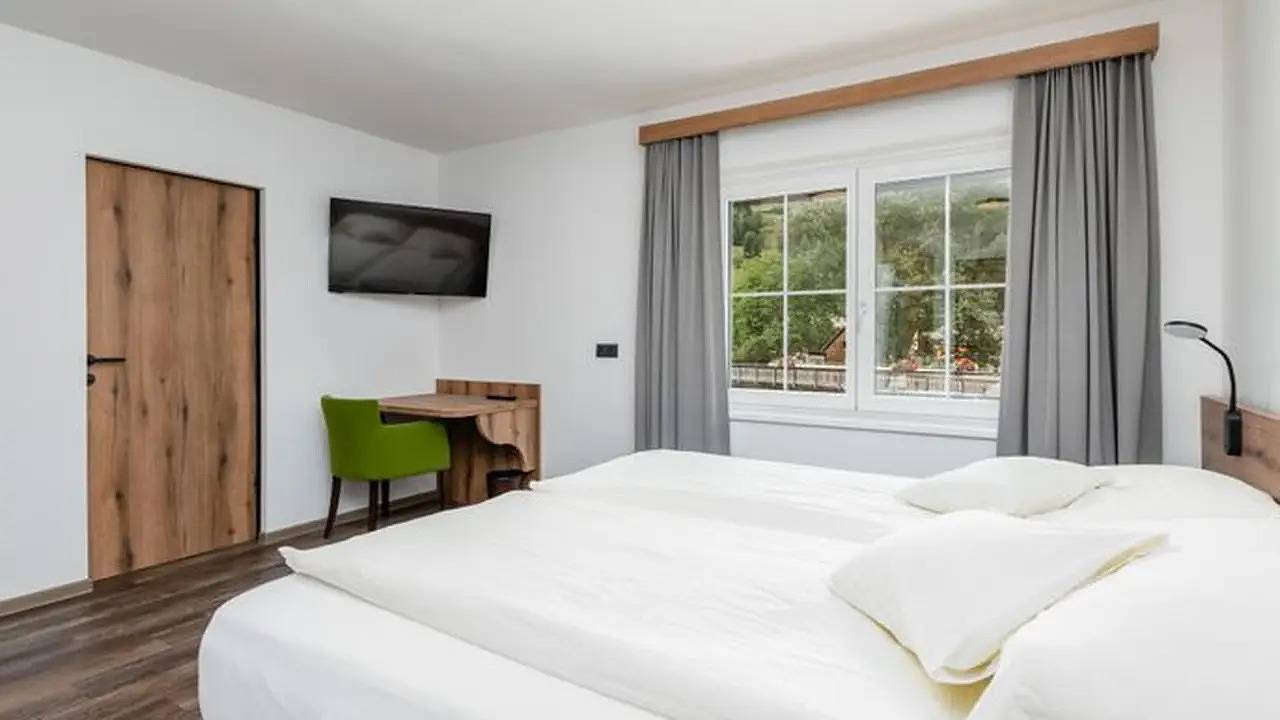 Hotel für 4 Personen in Pruggern in Pruggern, Schladming-Dachstein
