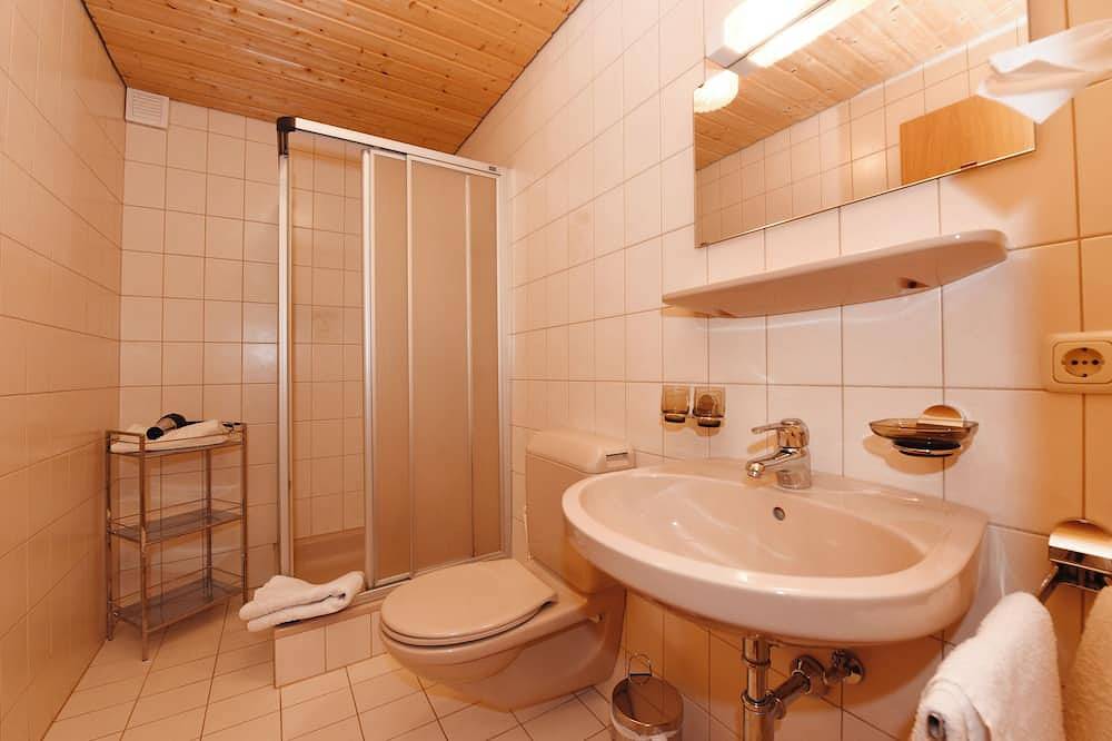 Ganze Wohnung, Mormenta Ganda, Mormenta Ganda in Gaschurn, Gaschurn und Umgebung