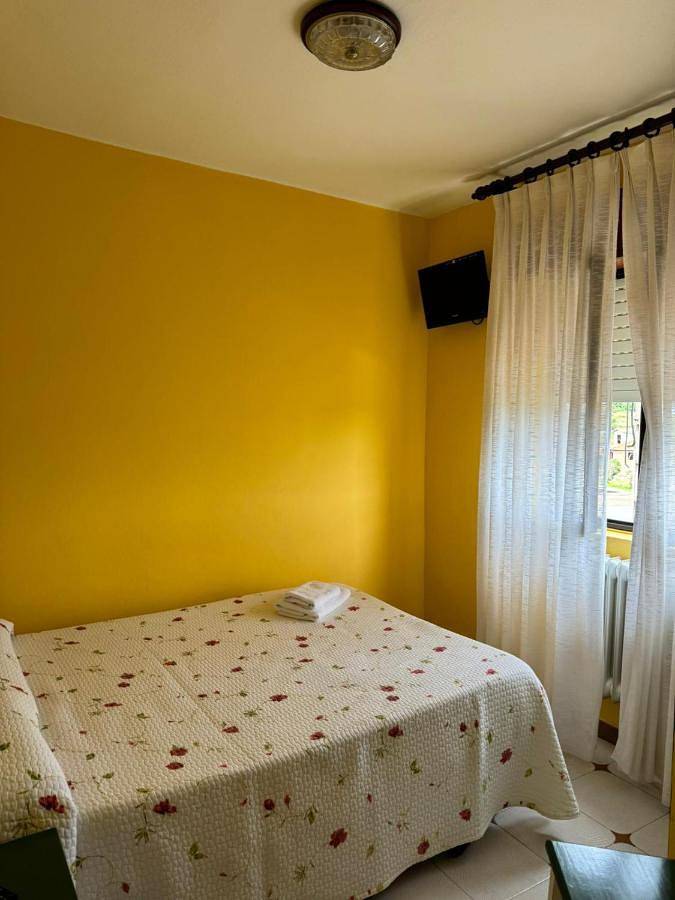 Maison d’hôte pour 3 personnes à Llanes - 2