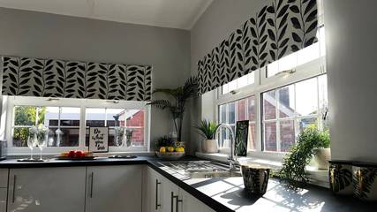 Holiday Rental for 25 People in Chester, Cheshire, Photo 4