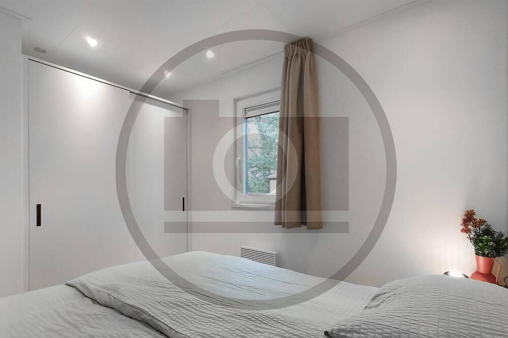 Stunning home in Vinkeveen with sauna in Vinkeveen, Groene Hart