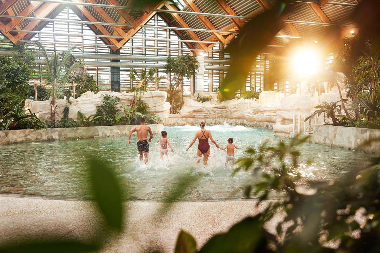 Maison moderne 2 chambres, à deux pas des thermes, casino et Center Parcs in Casteljaloux, Région de Nérac