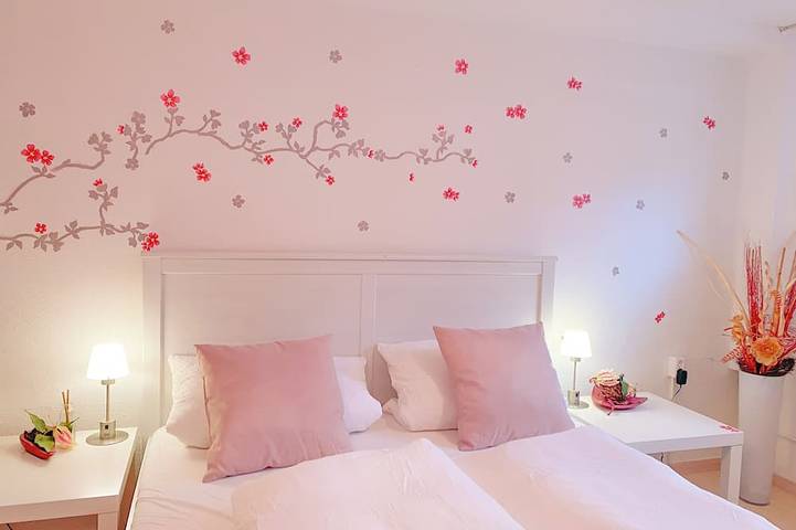 Ferienwohnung für 6 Personen in Kehl - 3