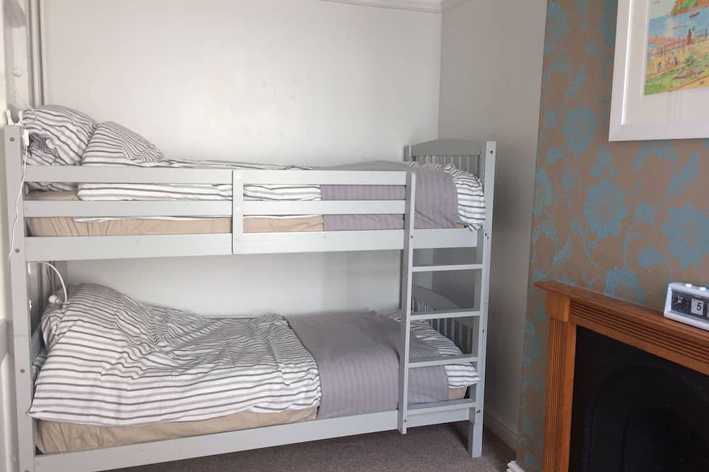 Cosy period house near the beaches in the heart of Teignmouth in Teignmouth, Devon
