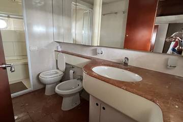 Casa Galleggiante per 6 Persone in Sant Adria de Besos, Catalogna, Foto 4