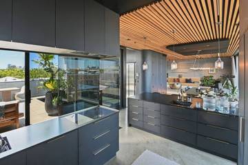 Ferienwohnung für 11 Personen in Auckland, Auckland Council, Bild 4