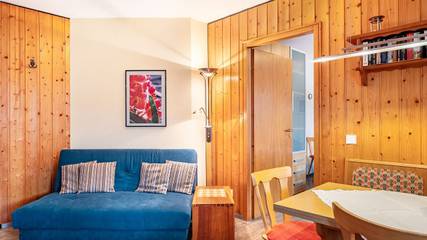 Ferienwohnung für 4 Personen in Falkau, Feldberg, Bild 4