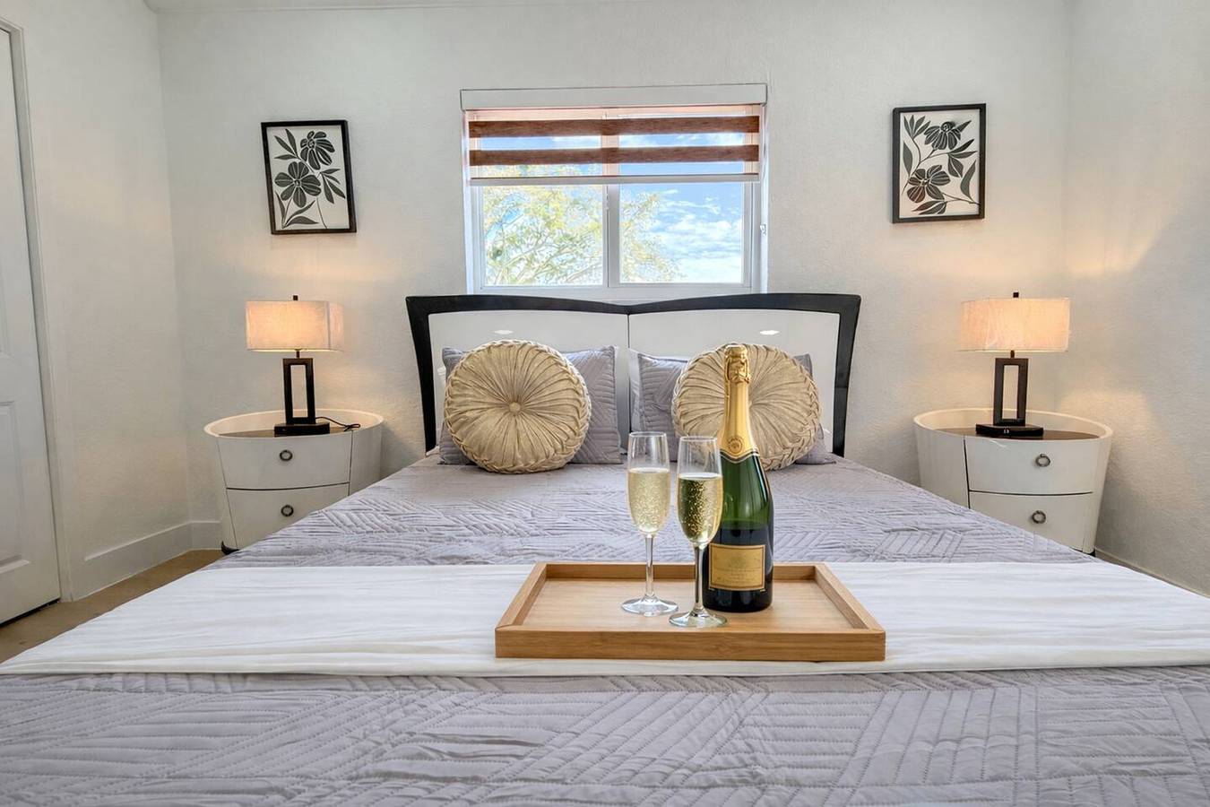 Modern & Central · Miami · Free Parking & Wifi in Miami, Florida