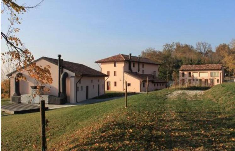 Chambre d’hôte pour 2 personnes, avec vue et jardin, animaux acceptés