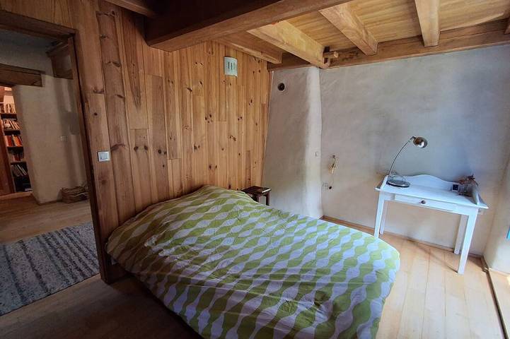 Location de vacances pour 6 personnes à Le Minihic-sur-Rance - 4