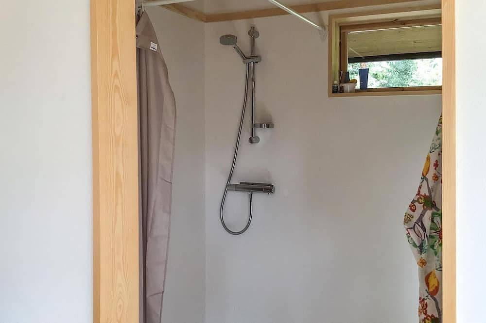 Gemütliches Haus mit 3 Schlafzimmern in. in Ingarö