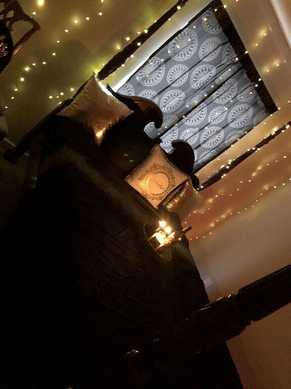 *New* 2 Bdr Unit in Jackson, Hinds County