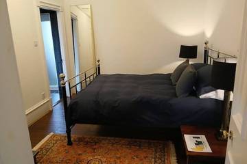 B&b für 2 Personen in Schottische Lowlands, Ayrshire, Bild 3