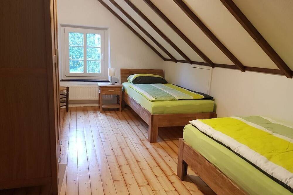 Ganze Wohnung, Hübsche Wohnung in Straelen in Straelen, Niederrhein