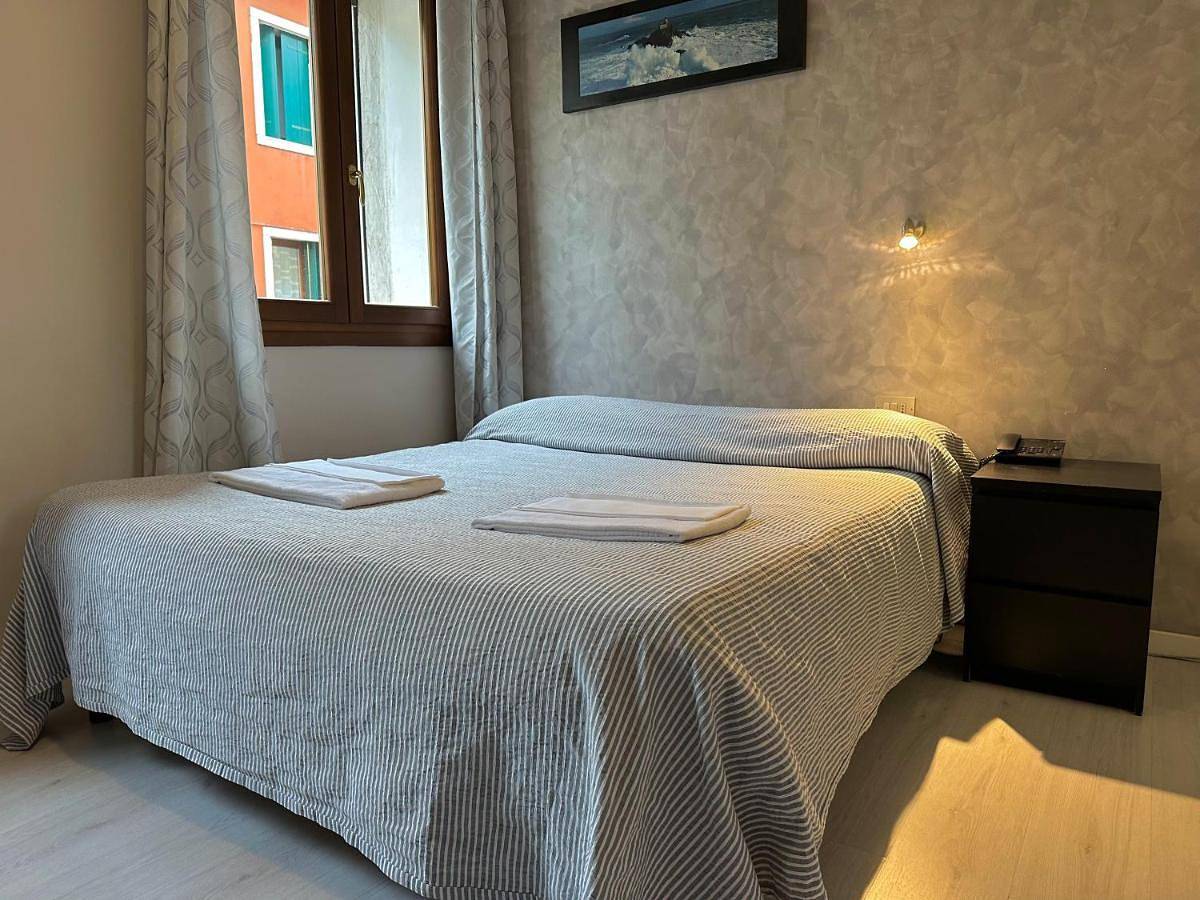 Albergo Roma in Valdagno, Province de Vicenza