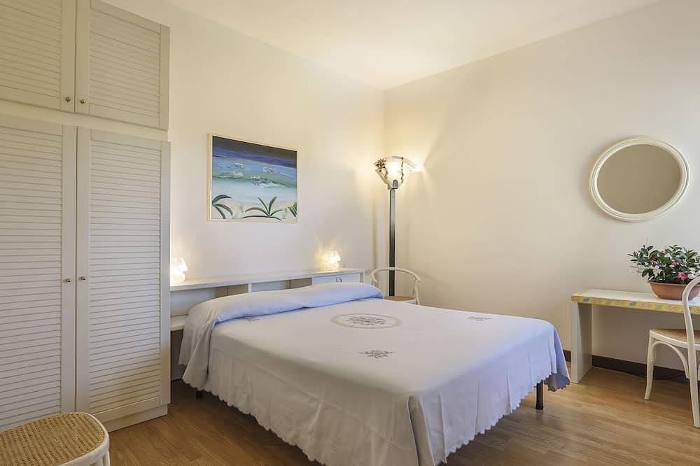 Villetta nel Verde by Interhome in San Vivaldo, Florenz Provinz