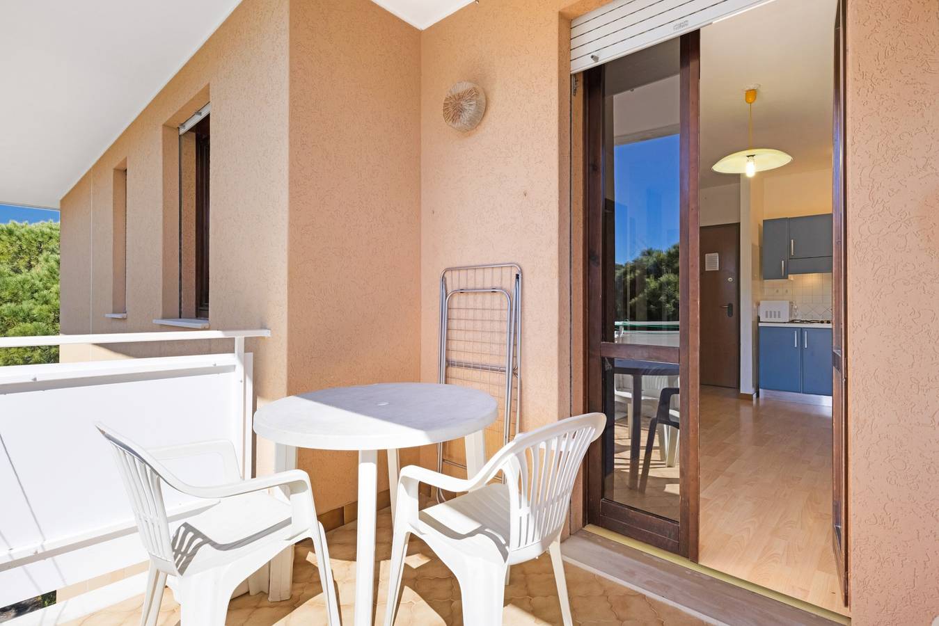 Entire apartment, Apartment "Residence Laguna B36" with Pool and A/C in Bibione, San Michele al Tagliamento