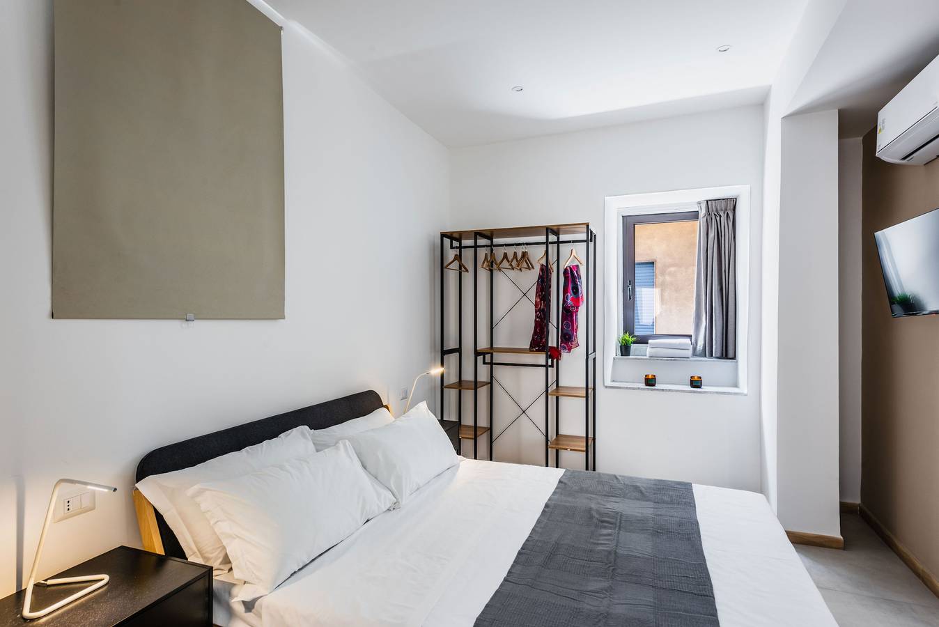 Apartamento entero, Catania Historical Escape by Wonderful Italy in Catania, Provincia de Catania