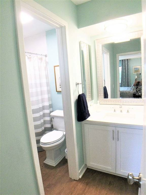 Ganze Wohnung, \"Saintly\" at Sea Palms 18th Green in St. Simons Island, Glynn County