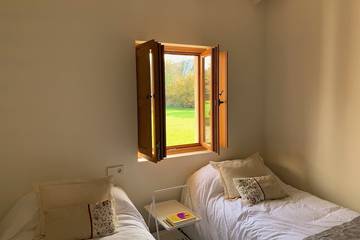 Casa De Vacaciones para 6 Personas en Gijón, Provincia de Asturias, Foto 2