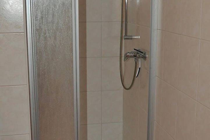 Ferienhaus für 4 Personen, mit Terrasse und Garten sowie Sauna in Norden-Norddeich - 4