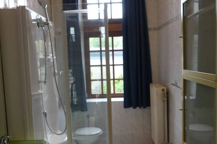 Gîte pour 14 personnes à Walcourt - 4